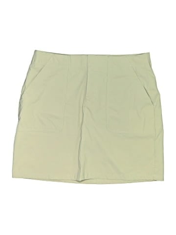 Eddie Bauer Skort (view 1)