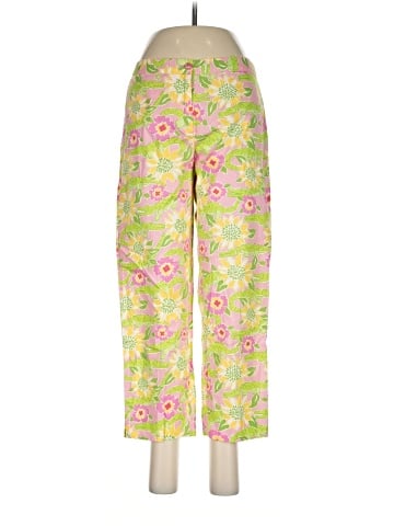 Lilly Pulitzer Casual Pants (view 1)
