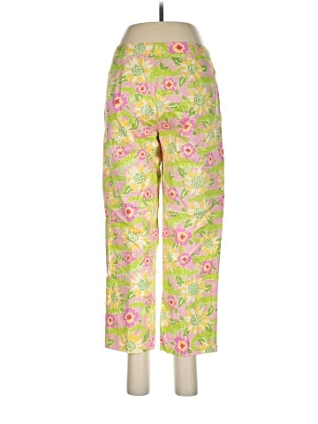 Lilly Pulitzer Casual Pants (view 2)
