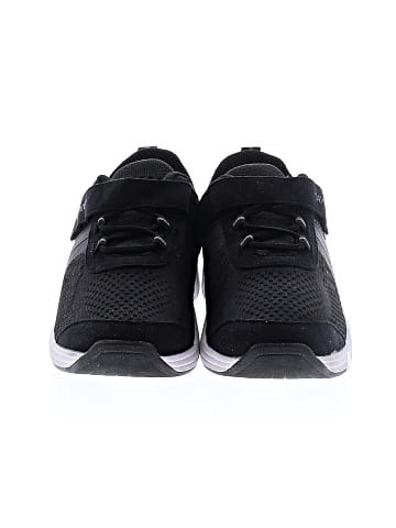 Orthofeet Sneakers (view 2)