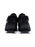 Orthofeet Black Sneakers Size 8 - photo 2
