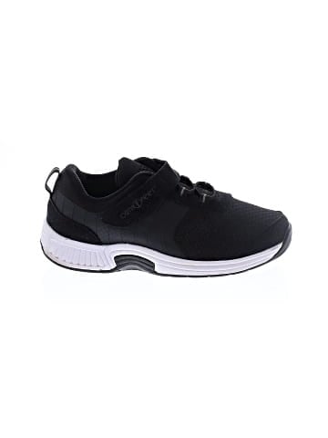 Orthofeet Sneakers (view 1)