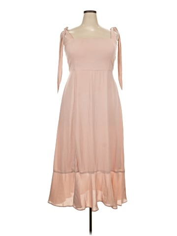 Show Me Your Mumu Casual Dress (view 1)