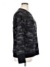 Athleta Camo Black Sweatshirt Size 1X - photo 4