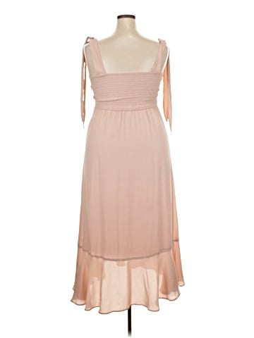 Show Me Your Mumu Casual Dress (view 2)