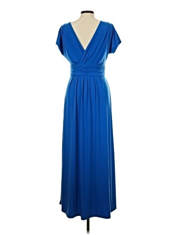 IMAN Cocktail Dress (view 2)
