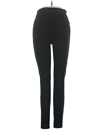 Assets Active Pants (view 1)