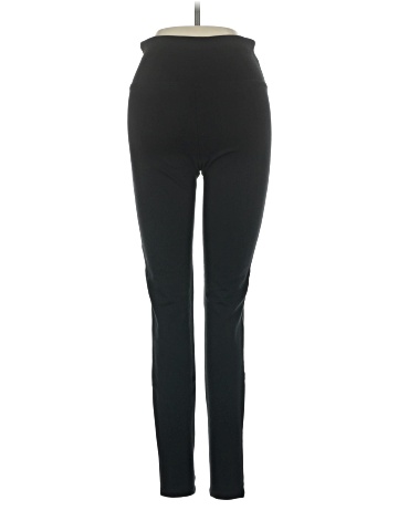 Assets Active Pants (view 2)