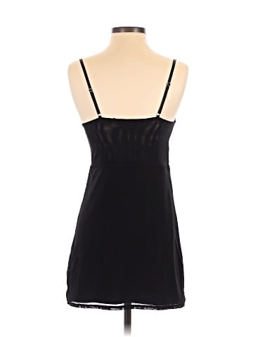 Urban Outfitters Cocktail Dress (view 2)