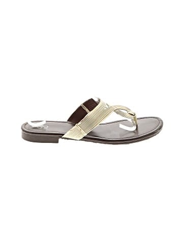 SO Flip Flops (view 1)