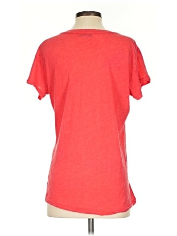 Wildfox Short Sleeve T-Shirt (view 2)