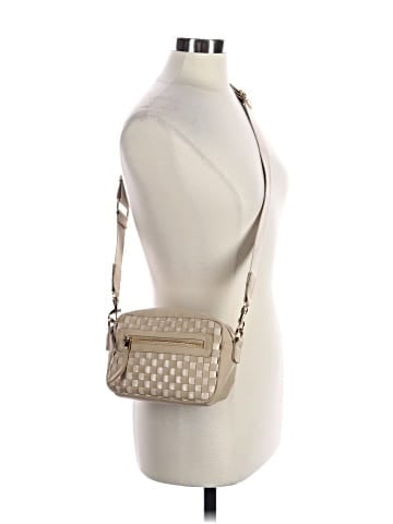 Universal Thread Crossbody Bag (view 2)