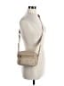 Universal Thread Ivory Crossbody Bag One size - photo 2