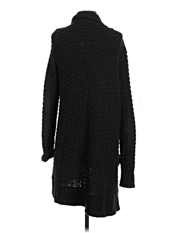 Dana Buchman Cardigan (view 2)