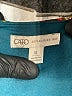 Cato Paisley Tan Casual Dress Size XL - photo 7