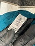 Cato Paisley Tan Casual Dress Size XL - photo 8