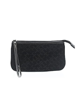 Tommy Hilfiger Wristlet (view 1)