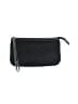 Tommy Hilfiger Black Wristlet One size - photo 1