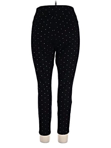 Philosophy Republic Clothing Active Pants (view 2)