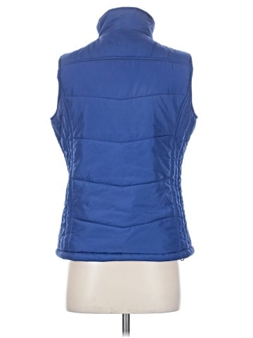 Port Authority Vest (view 2)