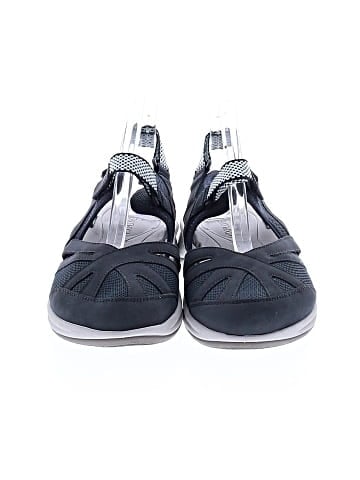 Easy Spirit Sandals (view 2)