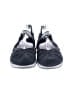 Easy Spirit Blue Sandals Size 8 (wide) - photo 2
