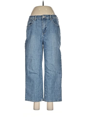Chico's Jeans (view 1)