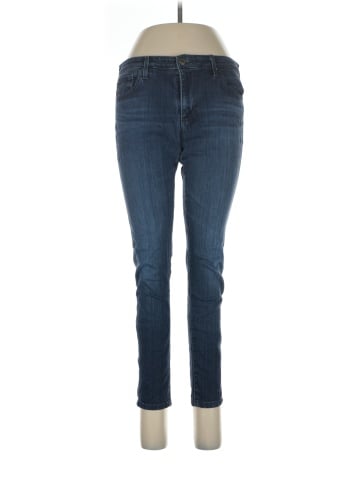Adriano Goldschmied Jeans (view 1)