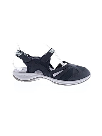 Easy Spirit Sandals (view 1)