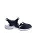 Easy Spirit Blue Sandals Size 8 (wide) - photo 1