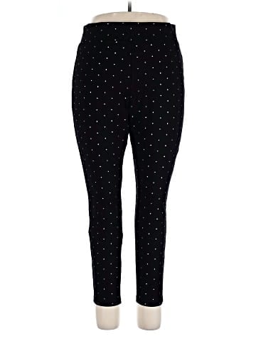 Philosophy Republic Clothing Active Pants (view 1)