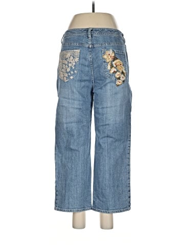 Chico's Jeans (view 2)