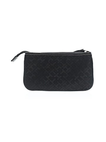 Tommy Hilfiger Wristlet (view 2)