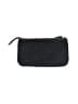 Tommy Hilfiger Black Wristlet One size - photo 2