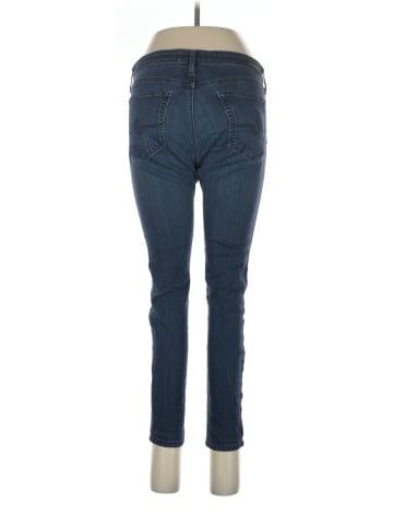 Adriano Goldschmied Jeans (view 2)