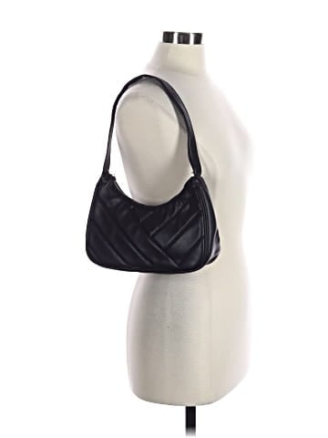 H&M Shoulder Bag (view 2)