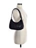 H&M Black Shoulder Bag One size - photo 2