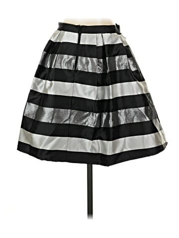 My Michelle Formal Skirt (view 2)