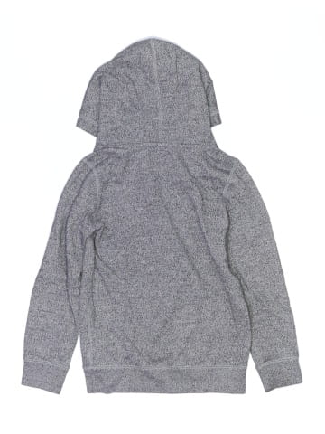 Roots Pullover Hoodie (view 2)