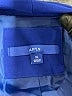 Apt. 9 Blue Blazer Size XL - photo 6