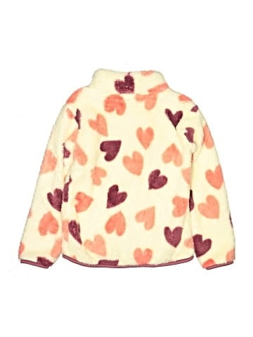 Real Love Jacket (view 2)