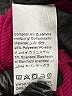 Shein Pink Tank Top Size 4 - photo 8
