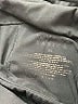 Ingrid + Isabel Black Active Pants Size M - photo 6