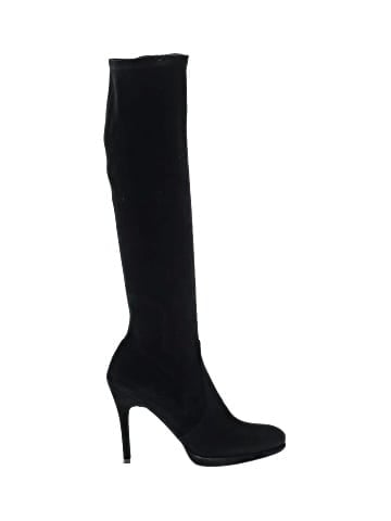 Stuart Weitzman Boots (view 1)