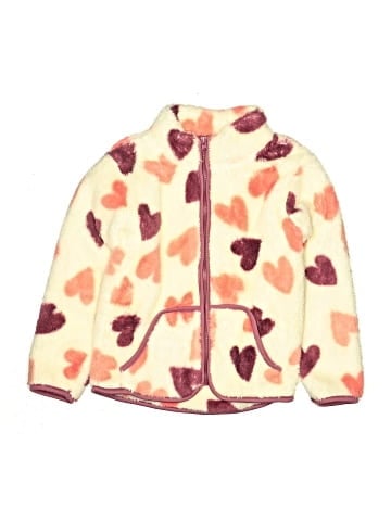 Real Love Jacket (view 1)