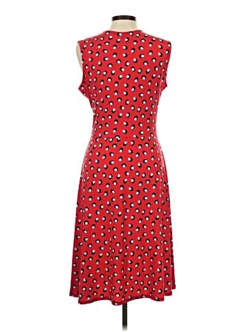 Leota Casual Dress (view 2)