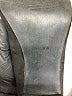 Torrid Black Heels Size 11 (X-wide) - photo 4