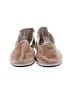 Assorted Brands Tan Flats Size EU 37 - photo 2