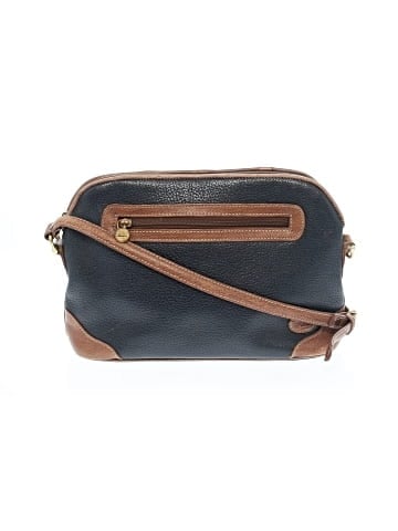 Liz Claiborne Crossbody Bag (view 1)