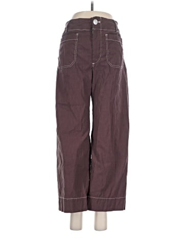 Maeve by Anthropologie Casual Pants (view 1)